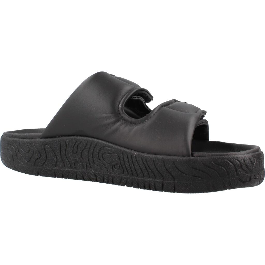 Sandalias Mujer Veja Sandalia Etna Bold 5/5