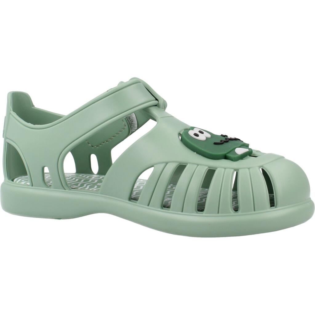 Sandalias Niño Igor Tobby 5/5