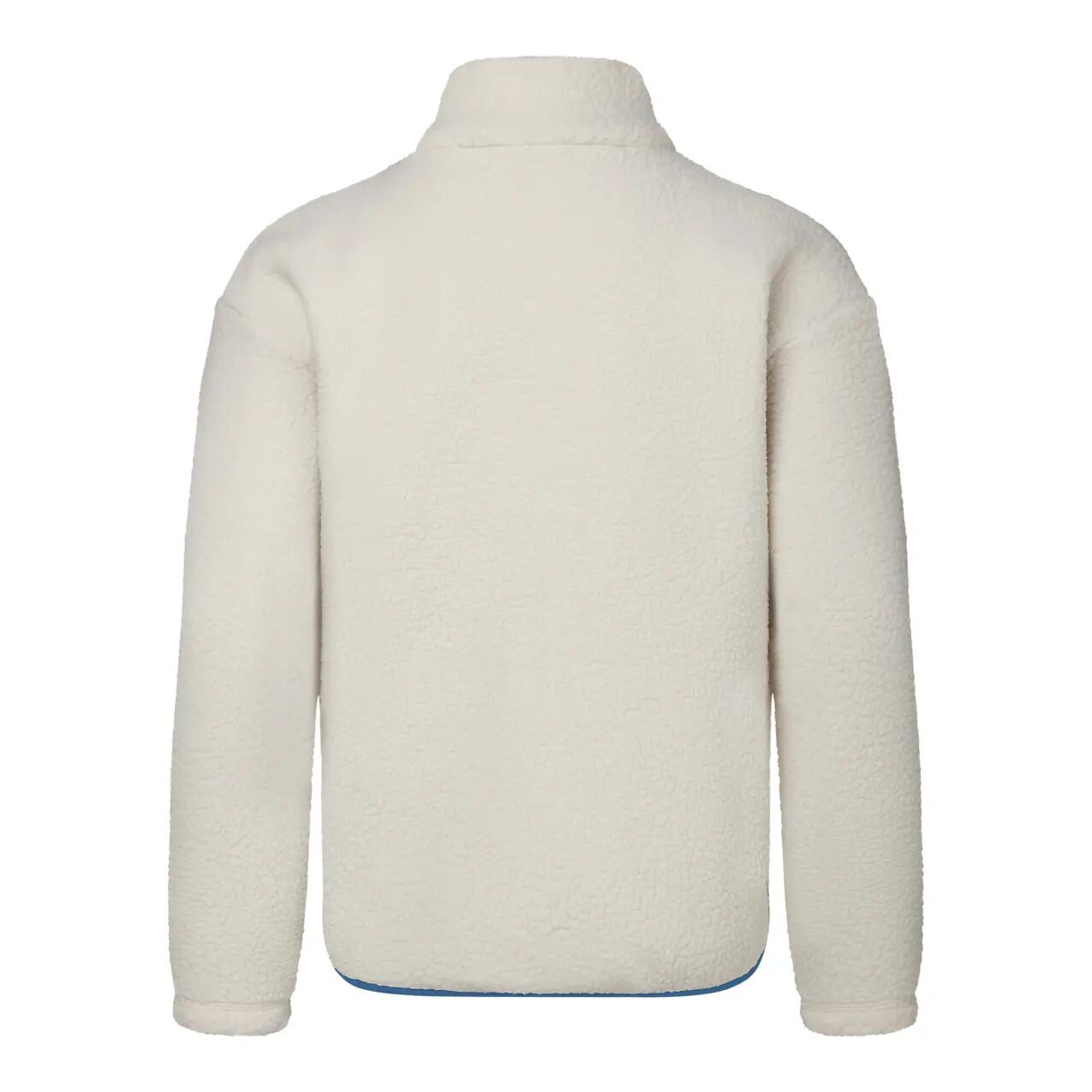 Polaire bambino Dare 2B Zesty II 3/4