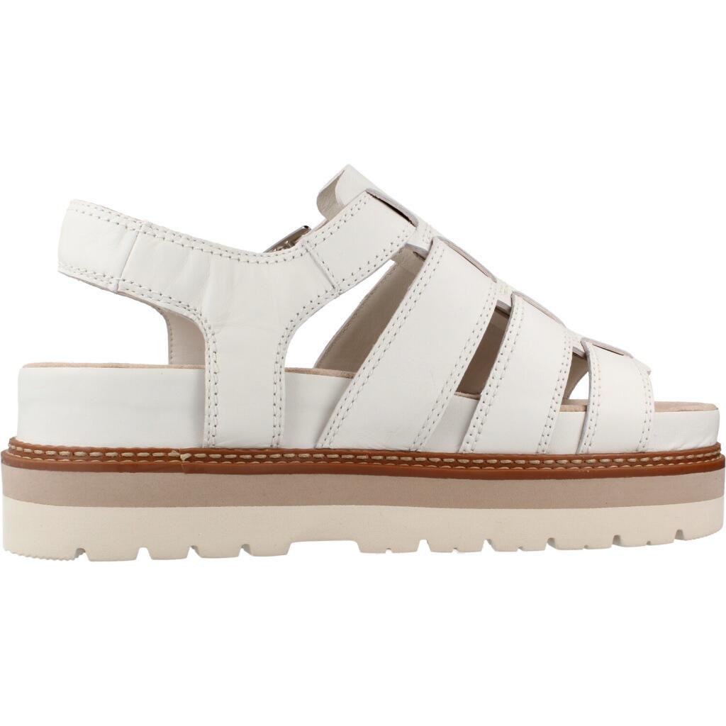 Sandalias Mujer Clarks Orianna Twist 4/5