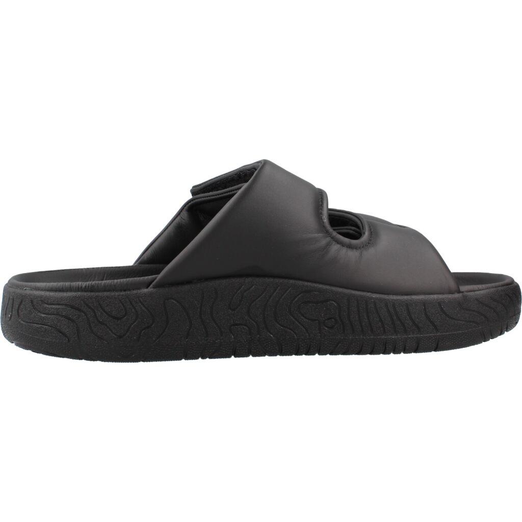 Sandalias Mujer Veja Sandalia Etna Bold 4/5
