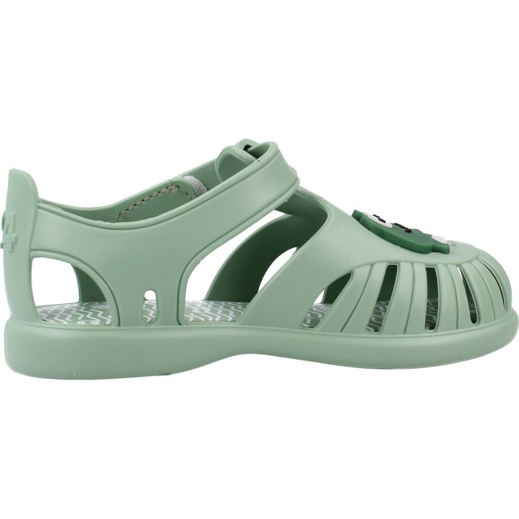 Sandalias Niño Igor Tobby 4/5