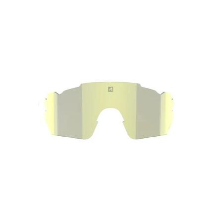 Kromic hydrophobe Sonnenbrille Bildschirm AZR Race RX CAT 1/3