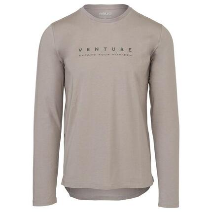 Performance Long Sleeve T-shirt Venture