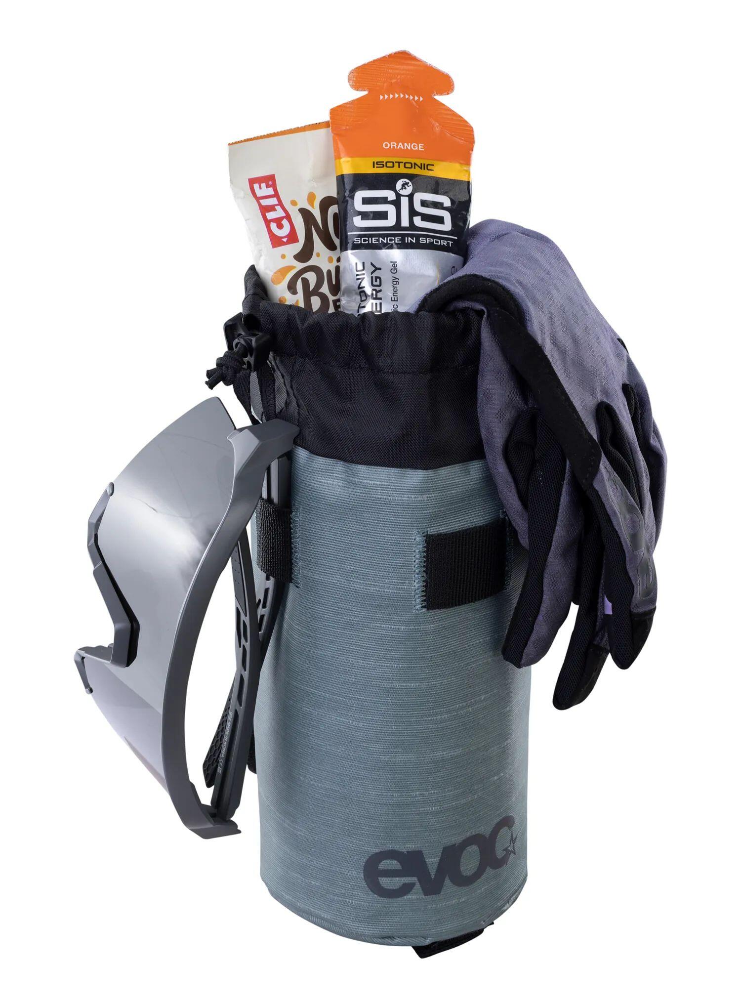 Evoc Multi Holster isothermische fleshouder 0,6 l 5/5