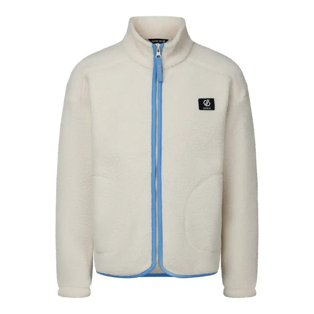 Child fleece Dare 2B Zesty II