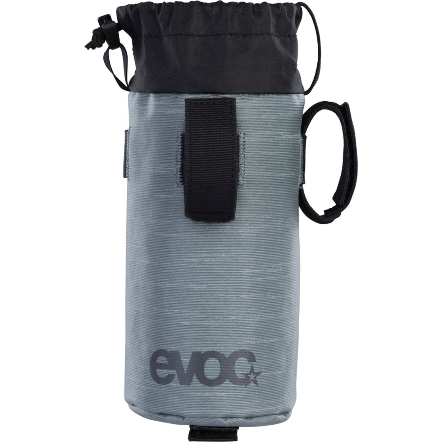 EVOC picture