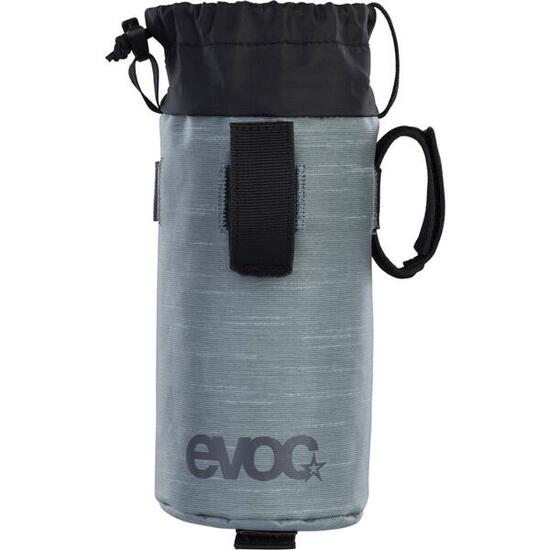 Evoc Multi Holster isolierter Flaschenhalter 0,6 l