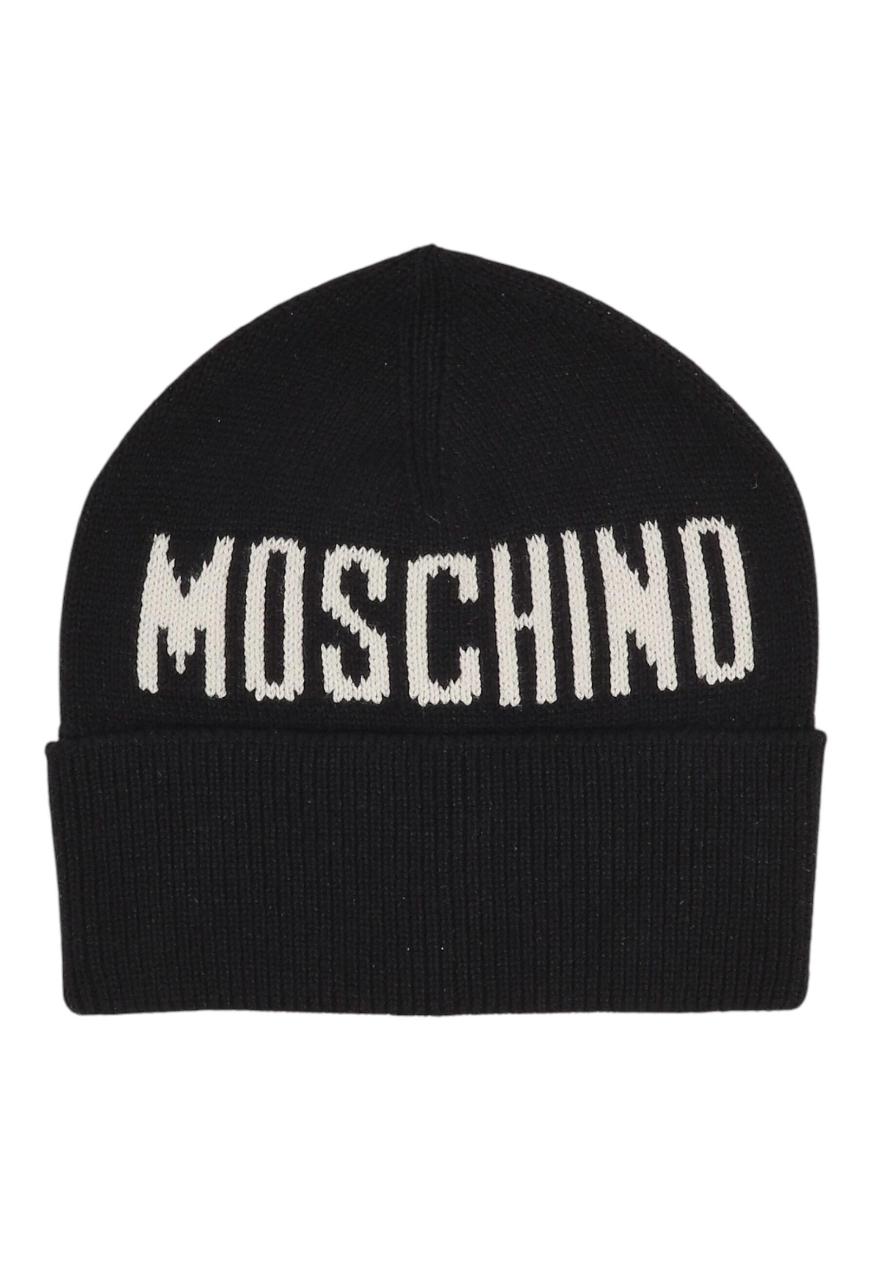 MOSCHINO picture