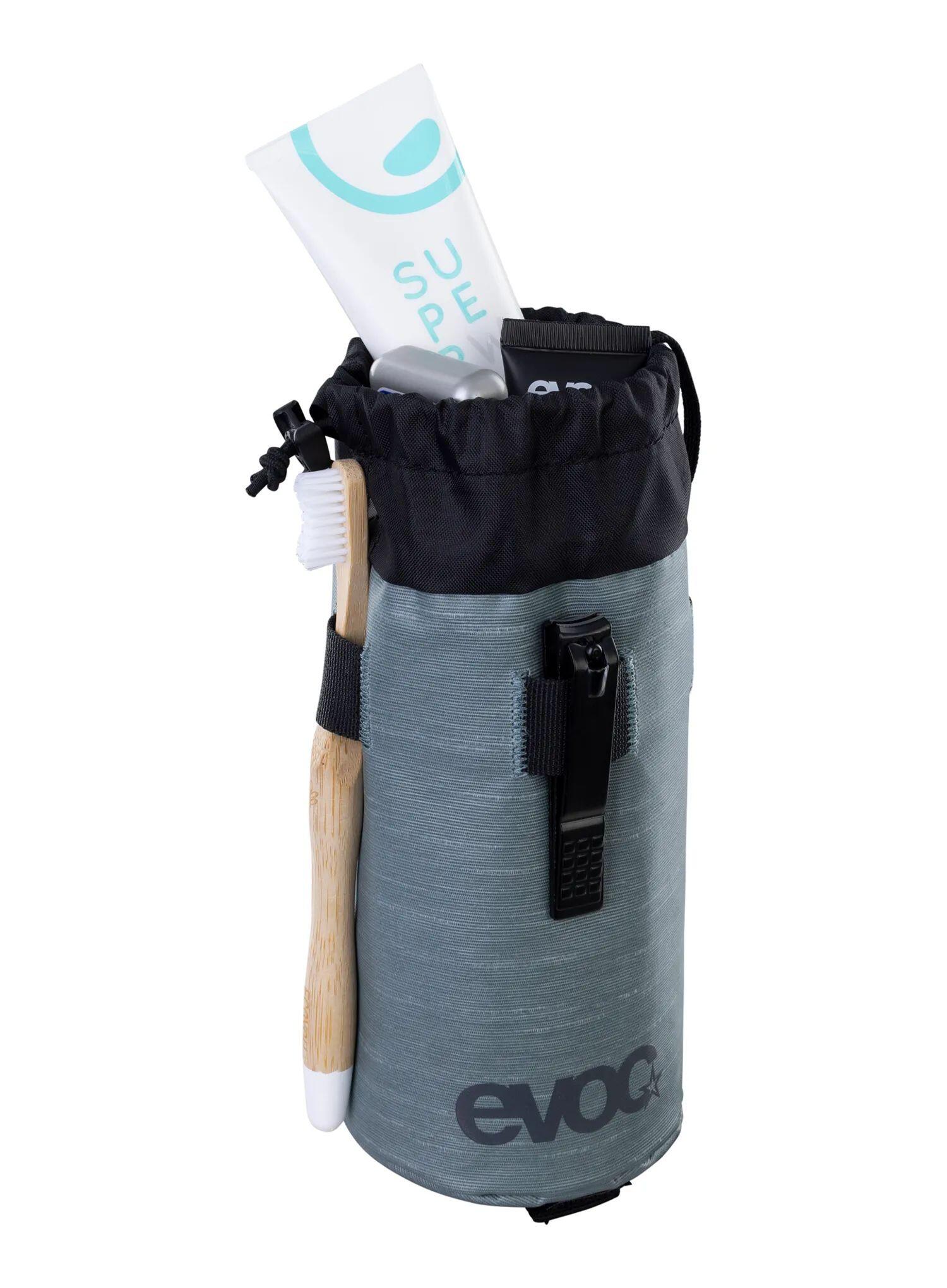 Evoc Multi Holster isothermische fleshouder 0,6 l 4/5