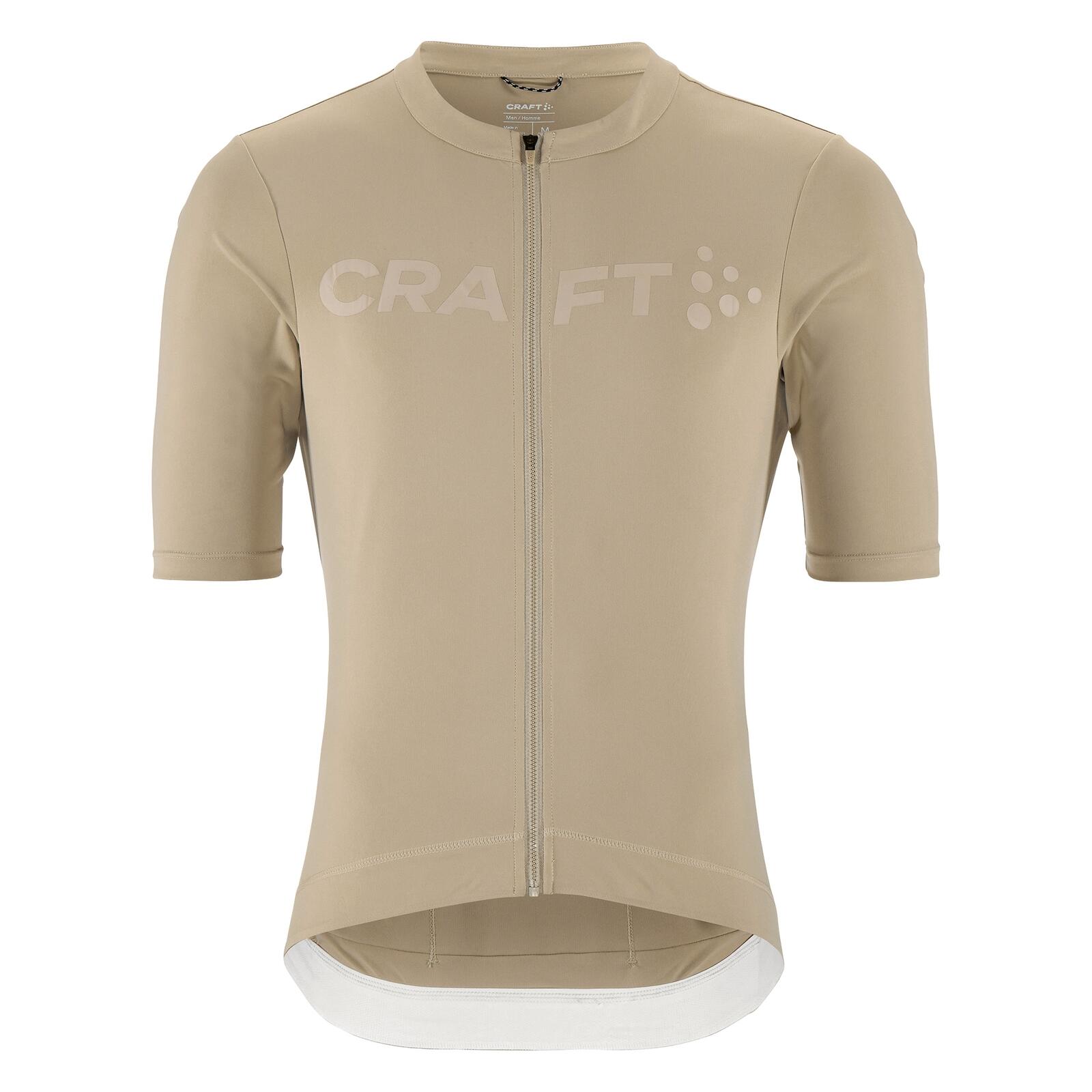 CRAFT picture