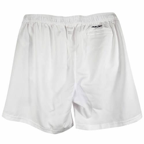 Pantalon formation hommes Reebok ART714191 2/2