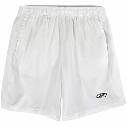 Pantalon formation hommes Reebok ART714191