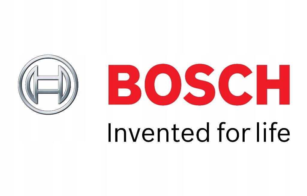 Bosch Zaślepka USB SmartphoneGrip (EB1390000B) 2/2