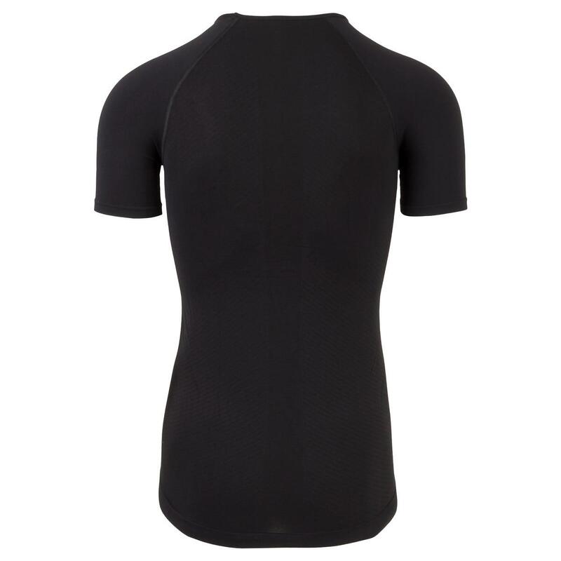 Everyday Base Layer SS