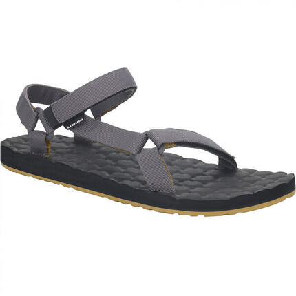 Unisex Sandalen TRAIL