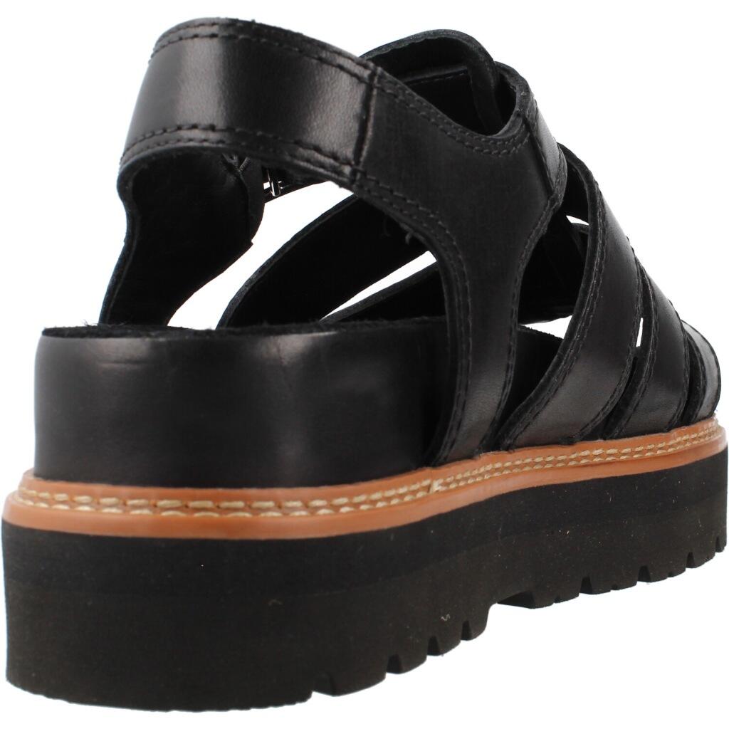 Sandalias Mujer Clarks Orianna Twist 3/5