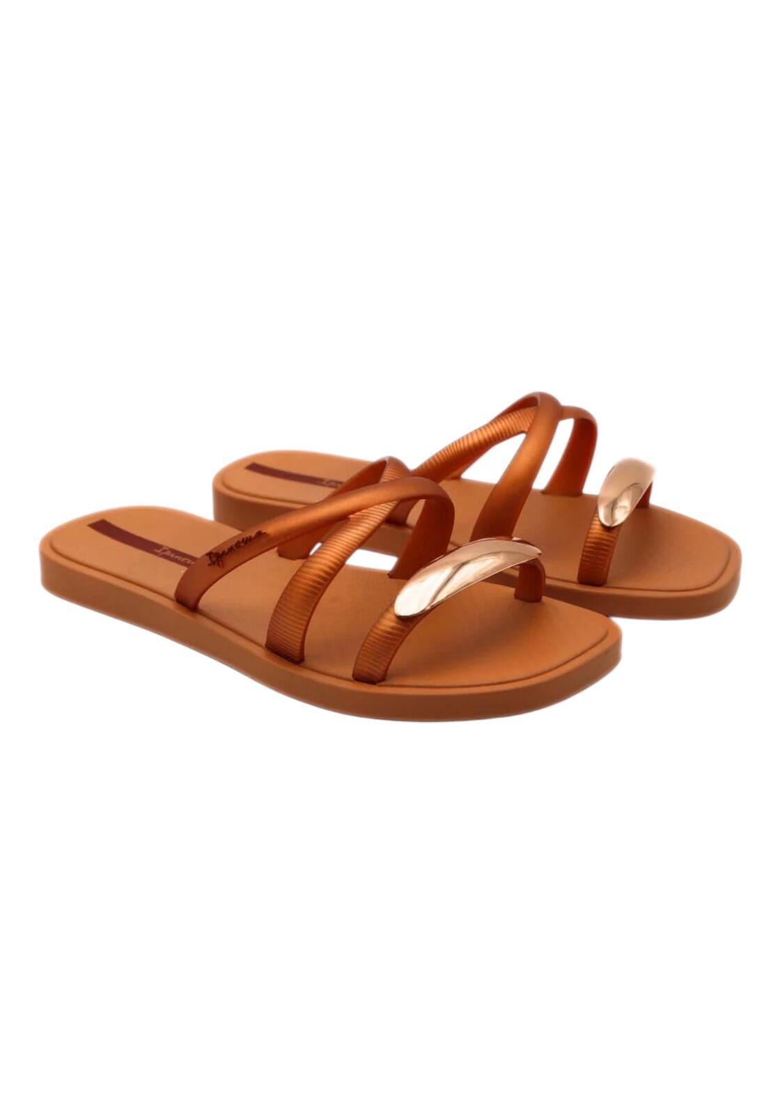 METAL CHIC COL BPQ414 3/4