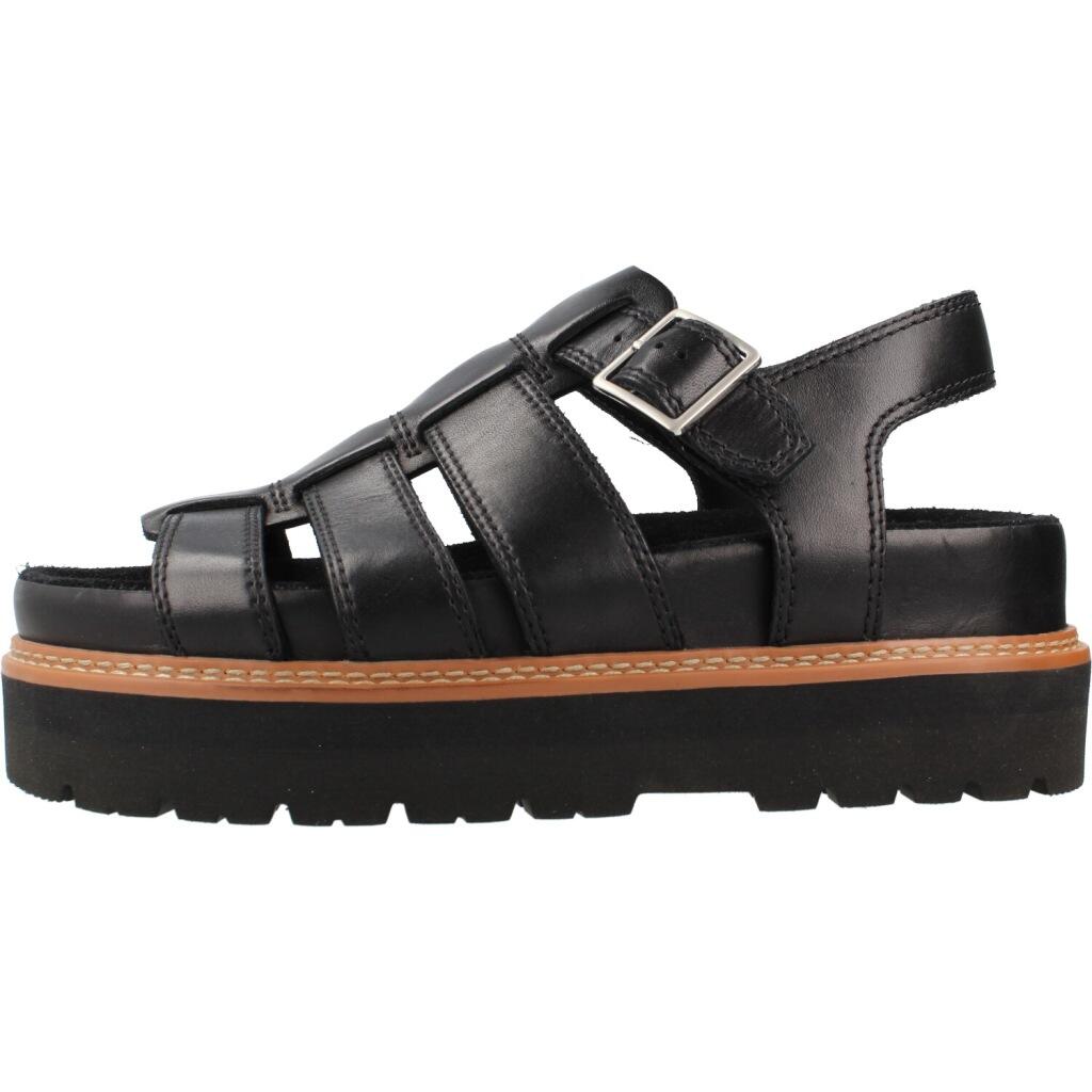 Sandalias Mujer Clarks Orianna Twist 2/5