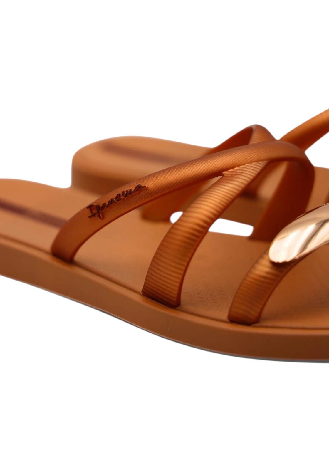 METAL CHIC COL BPQ414 2/4