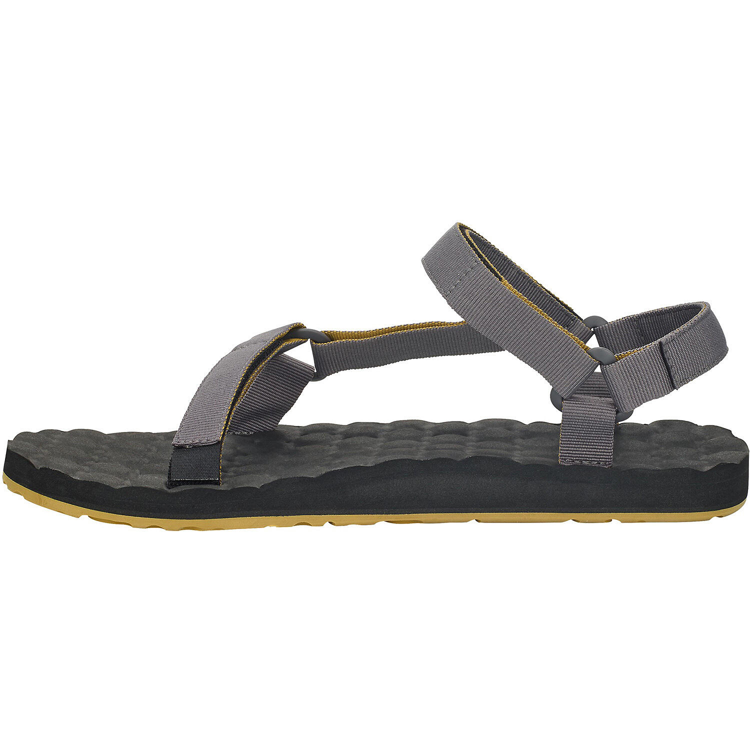 Unisex Sandalen TRAIL 3/6