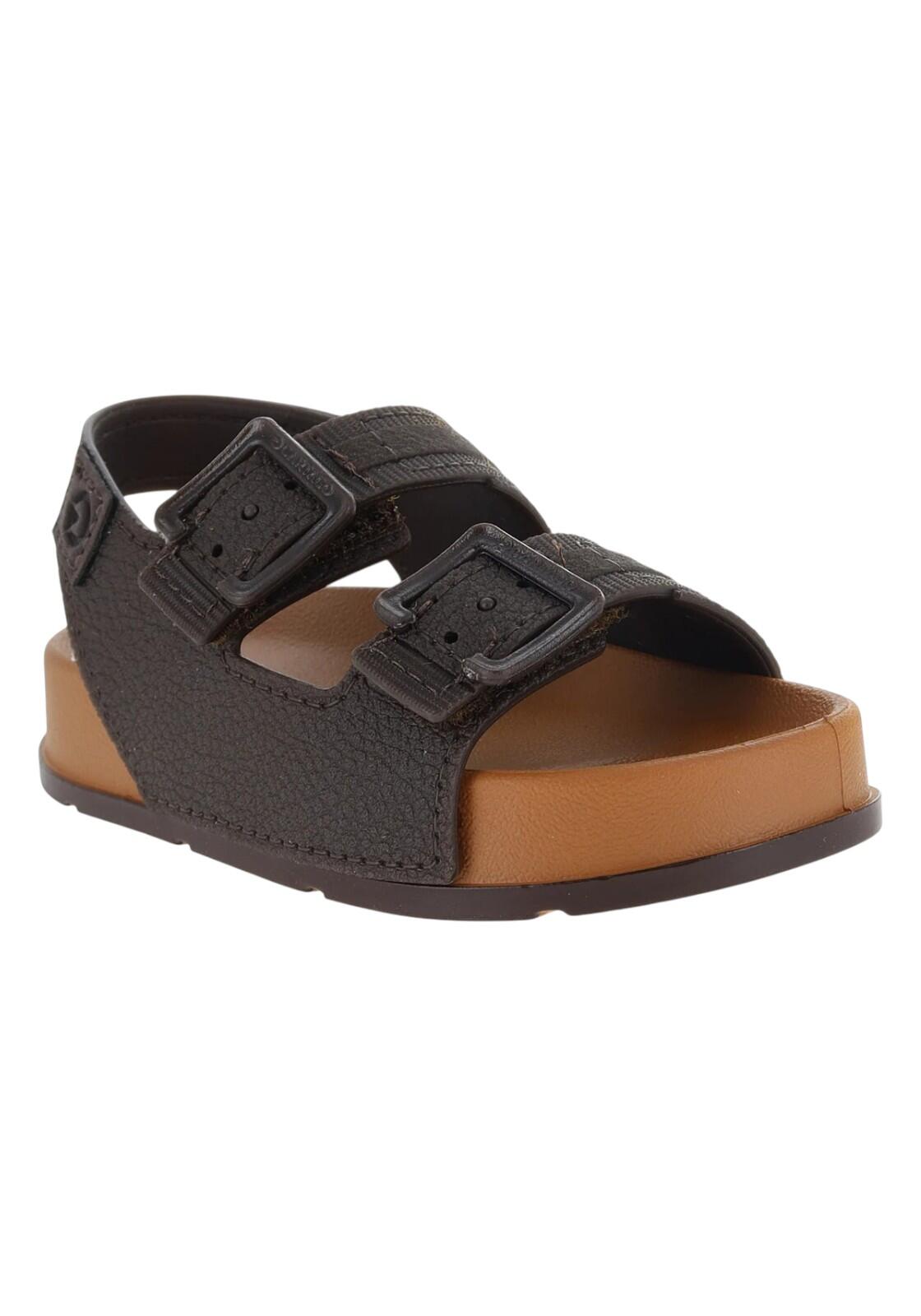 MILAO SLIDE COL BI531 2/4