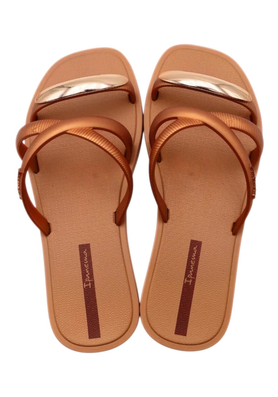 METAL CHIC COL BPQ414 4/4