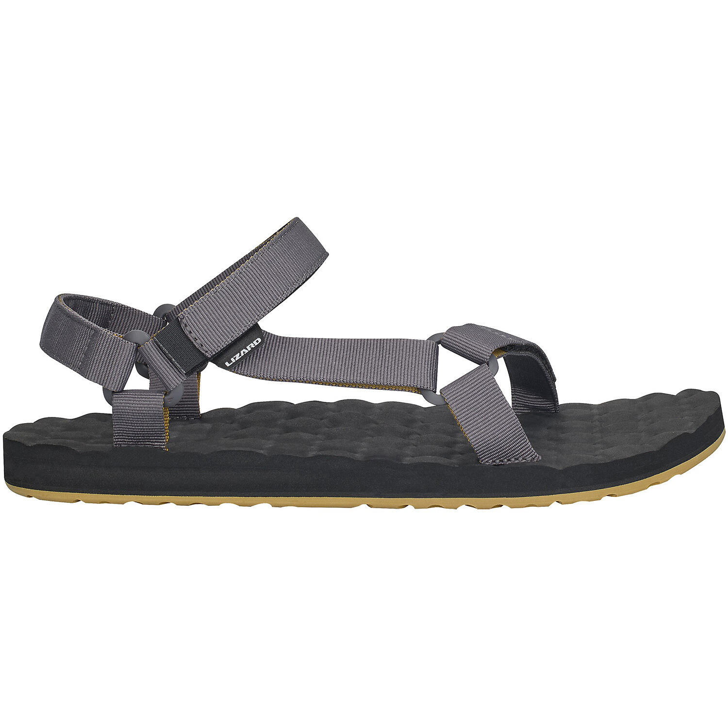 Unisex Sandalen TRAIL 2/6
