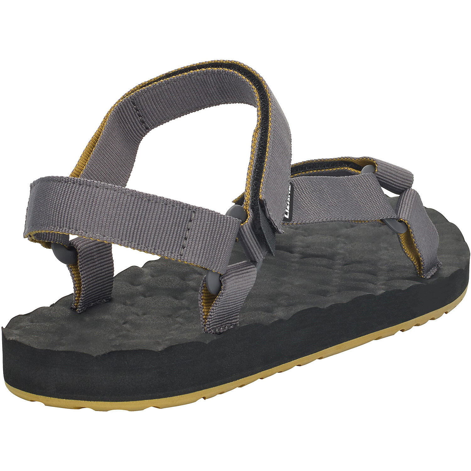 Unisex Sandalen TRAIL 6/6