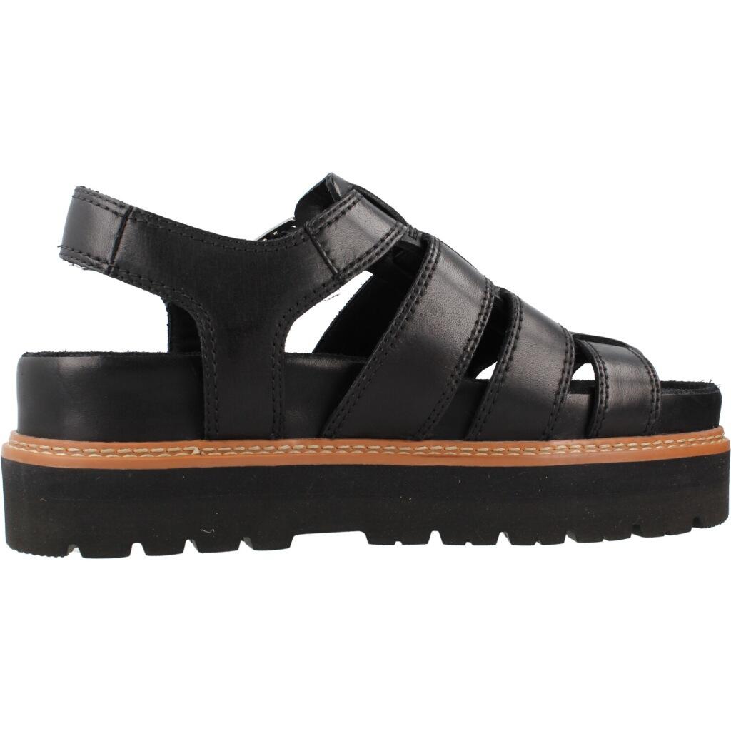 Sandalias Mujer Clarks Orianna Twist 4/5