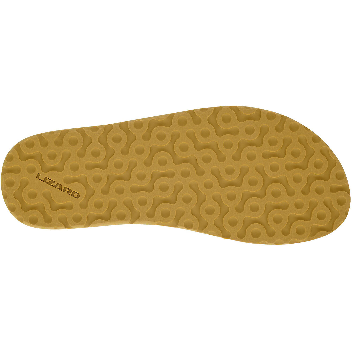 Unisex Sandalen TRAIL 5/6