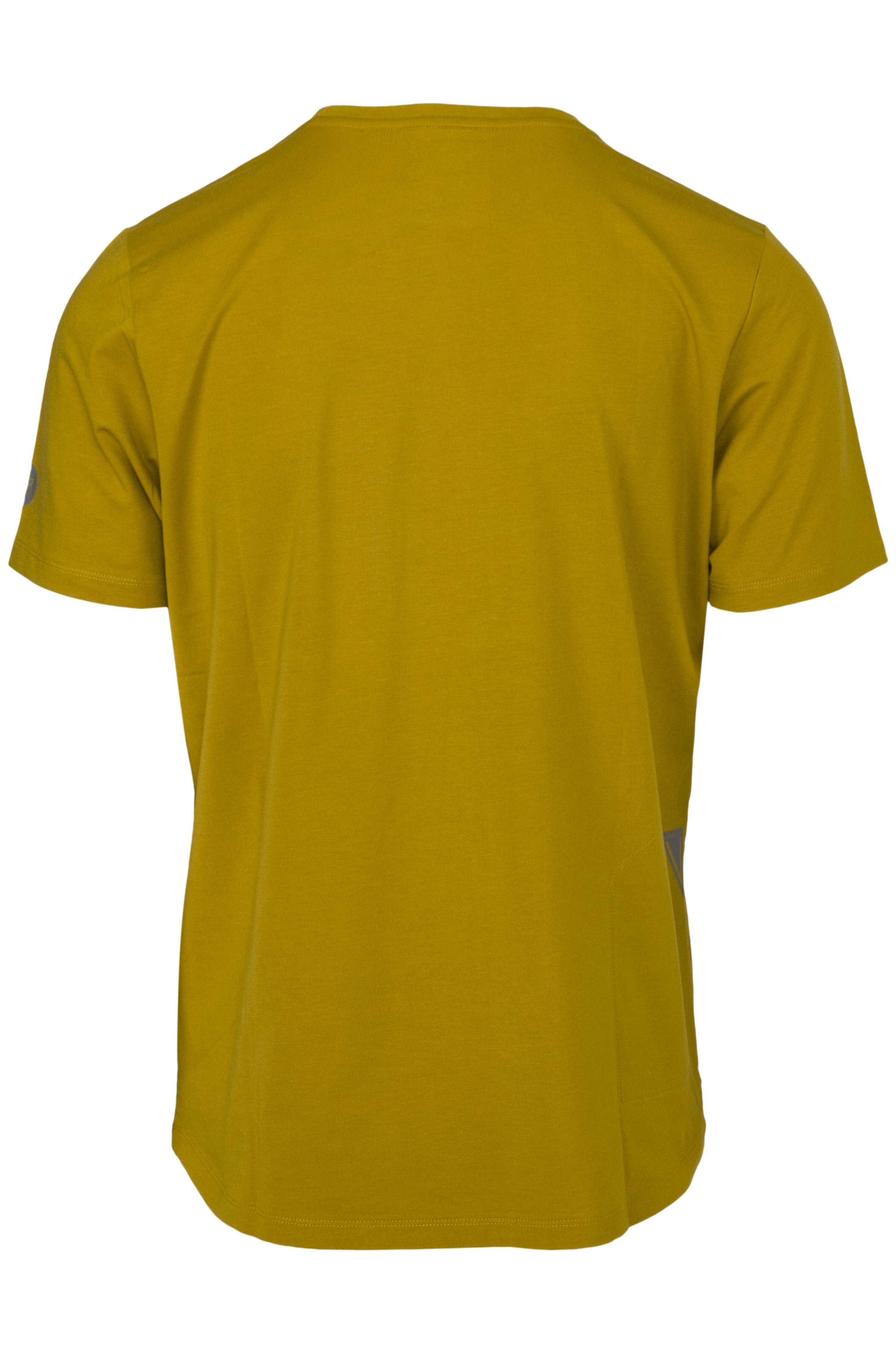 Performance Camiseta Venture 7/7
