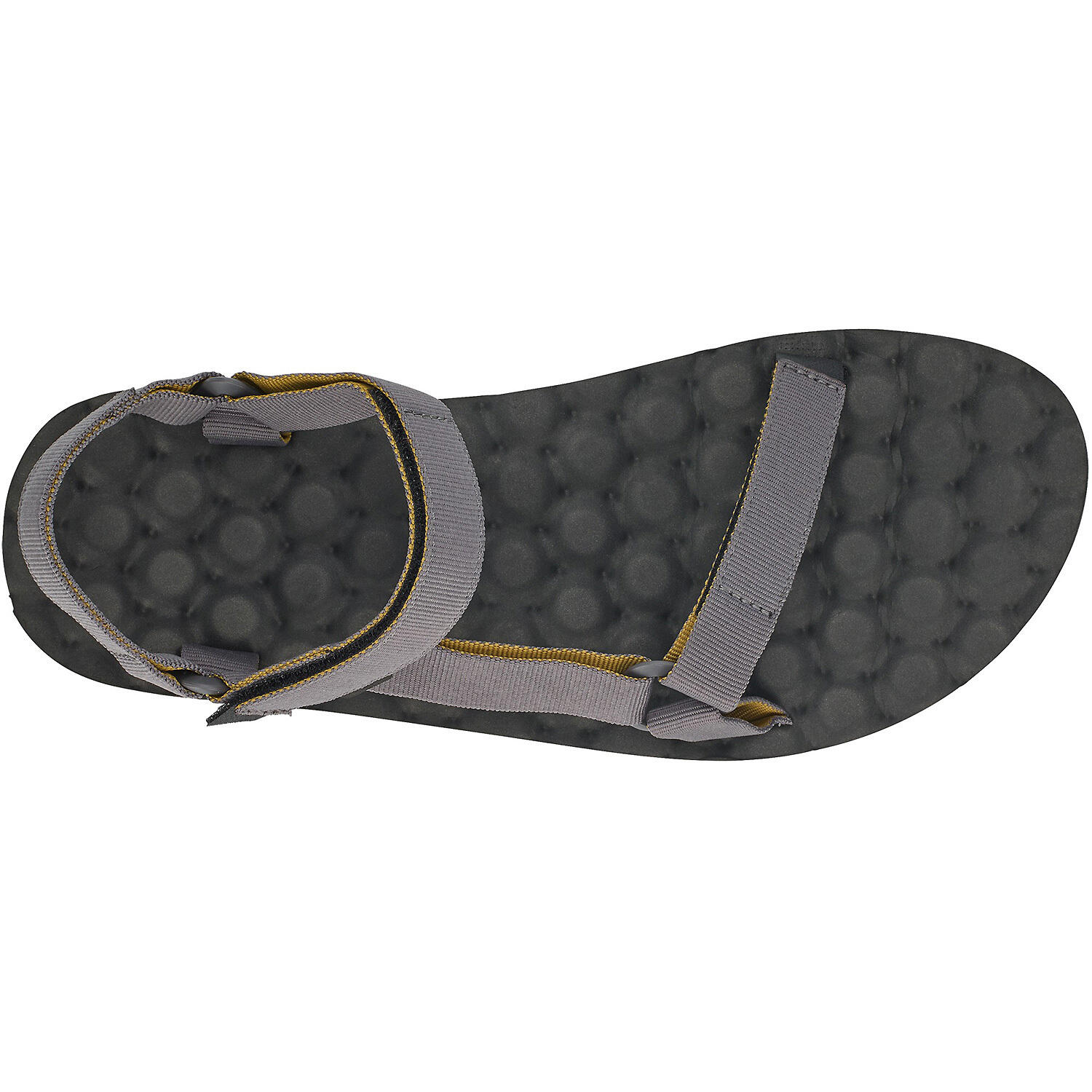 Unisex Sandalen TRAIL 4/6
