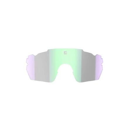 Kromic hydrophobe Sonnenbrille Bildschirm AZR Race RX CAT 1/3