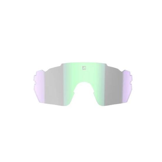Kromic hydrophobe Sonnenbrille Bildschirm AZR Race RX CAT 1/3