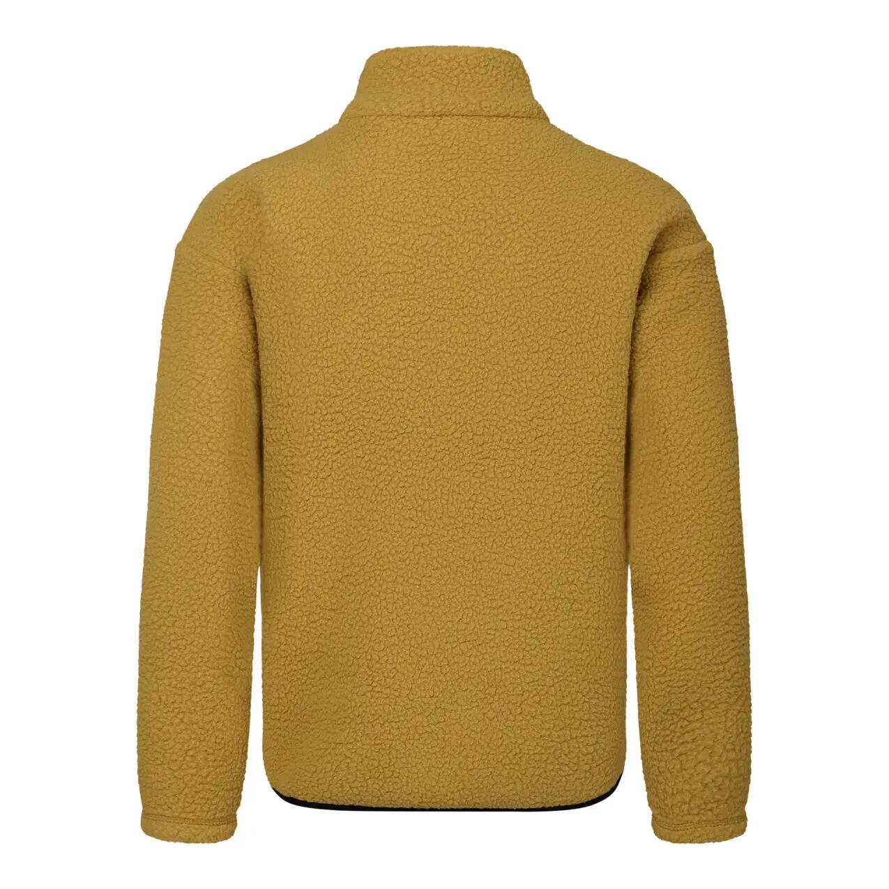 Polaire bambino Dare 2B Zesty II 3/4