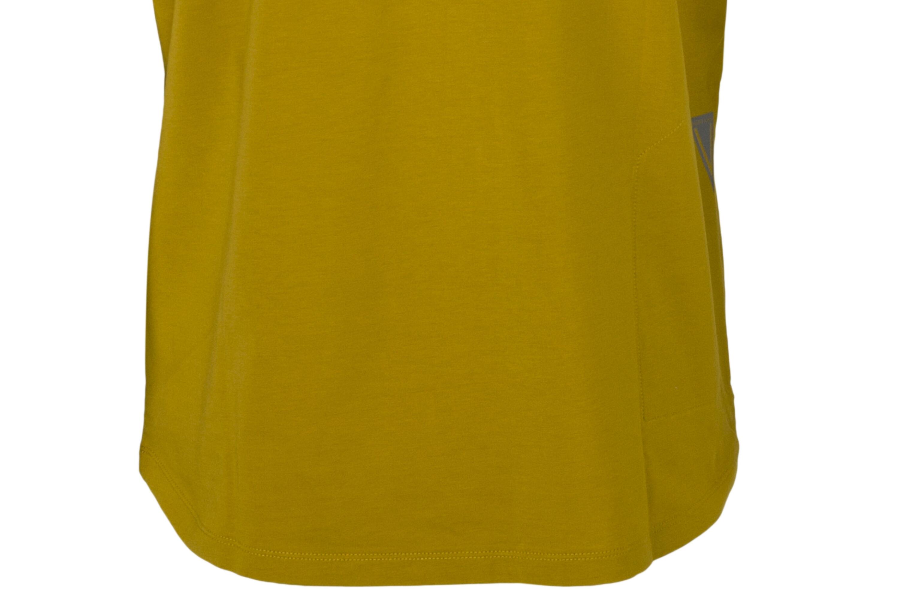 Performance Camiseta Venture 4/7