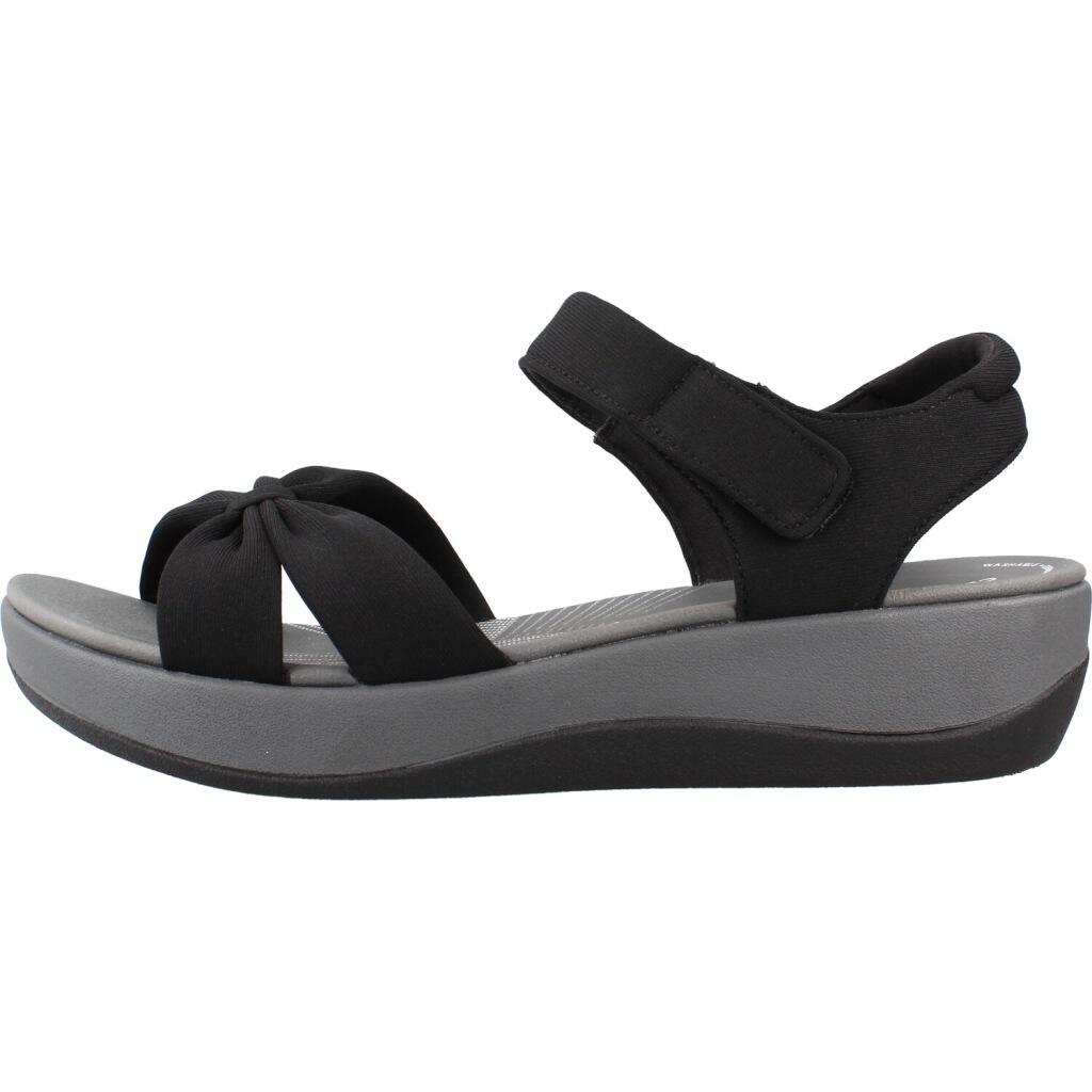 Sandalias Mujer Clarks Arla Shore 2/5
