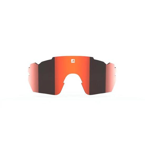 Wasserabweisende Sonnenbrille AZR CAT 3 Race RX