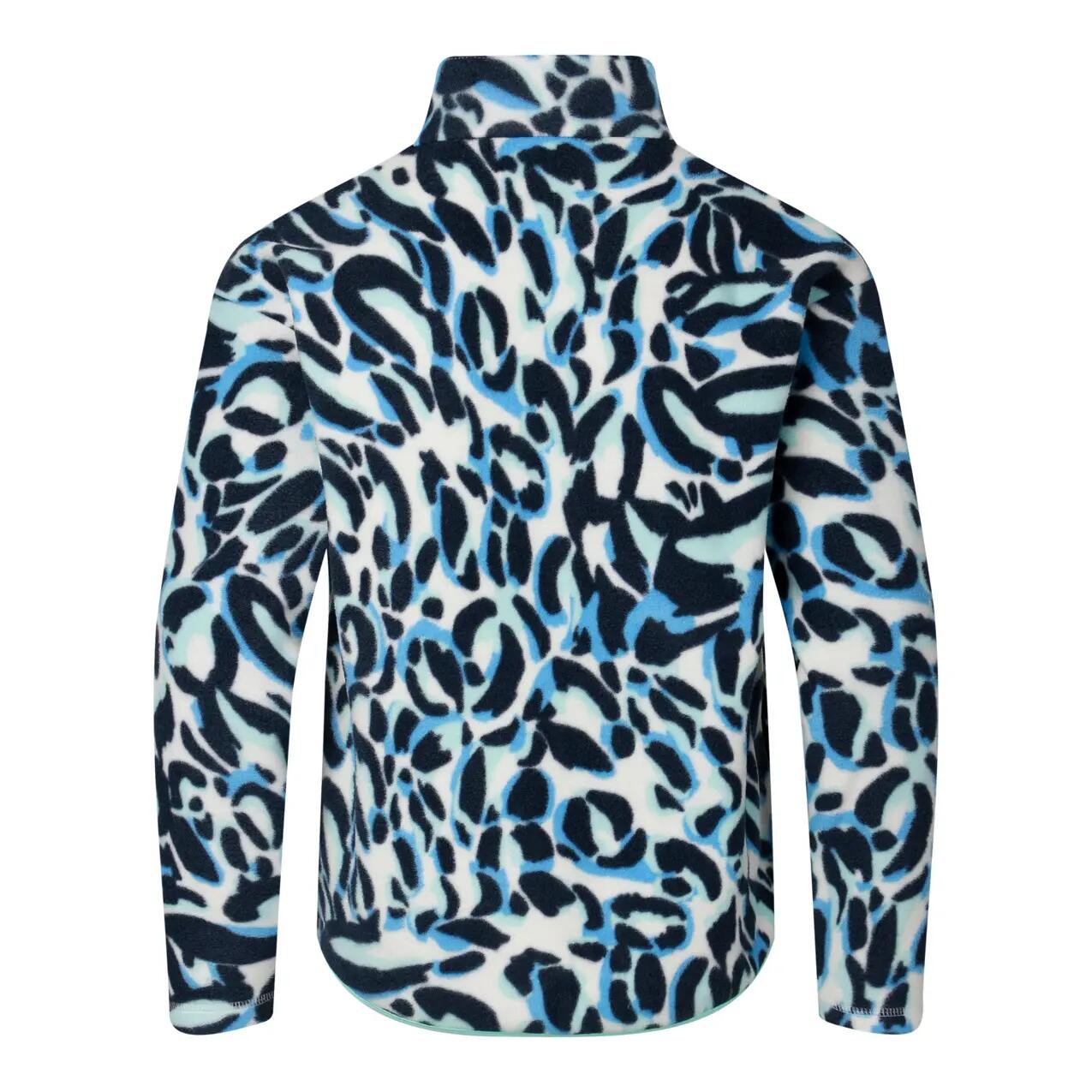 Kinder Fleece Dare 2B Wing IT 2/4