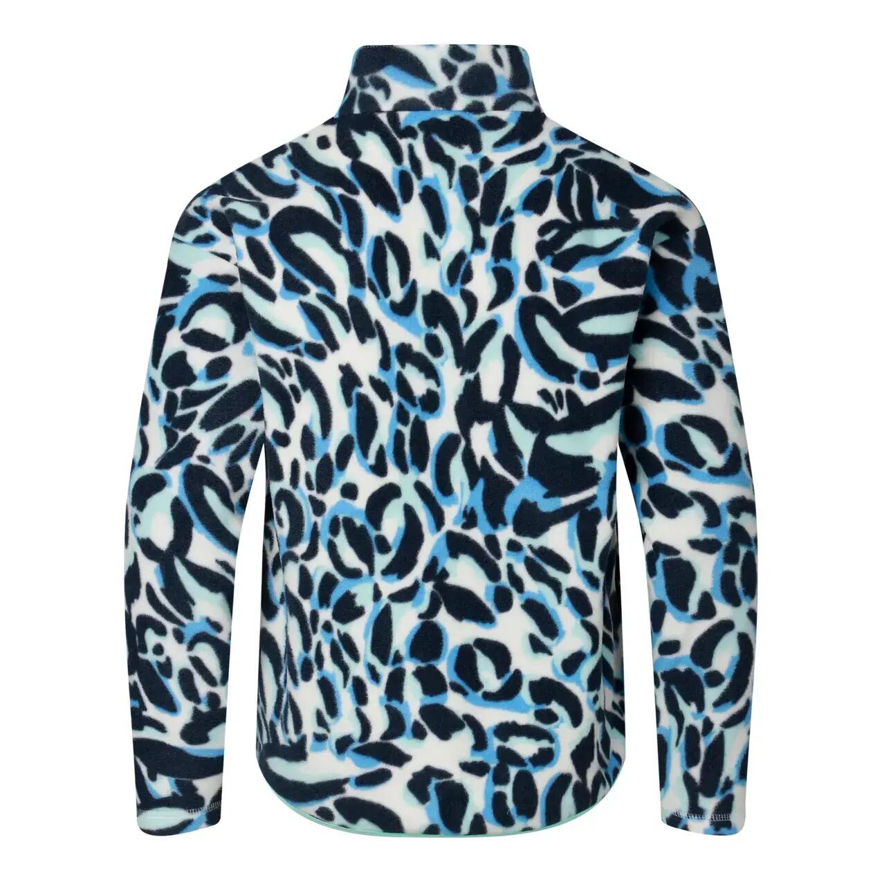 Polaire enfant Dare 2B Wing IT 2/4