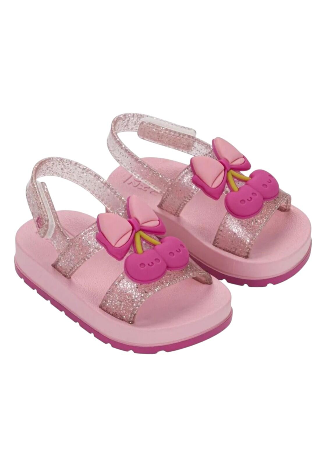 CHERRY SANDAL COL BQ621 2/3