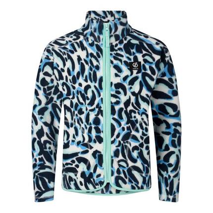 Kinder Fleece Dare 2B Wing IT