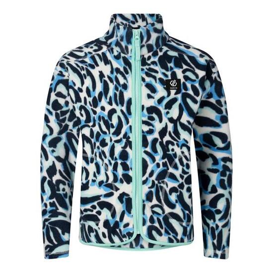 Polaire enfant Dare 2B Wing IT