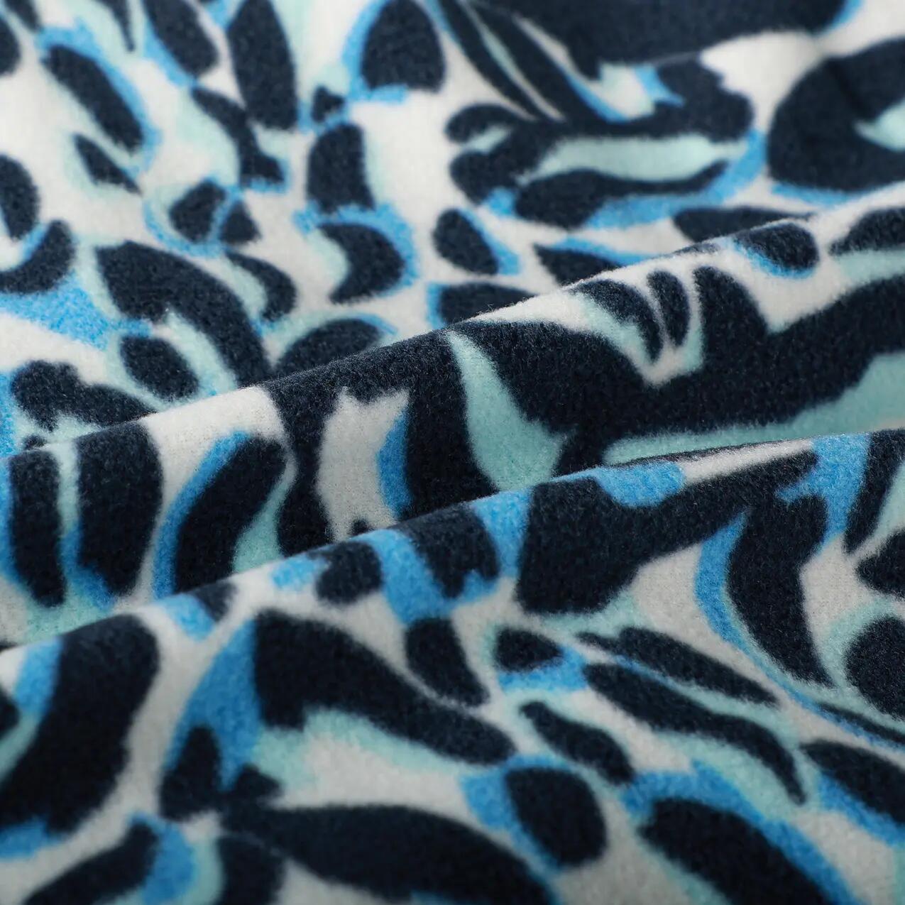 Kinder Fleece Dare 2B Wing IT 4/4