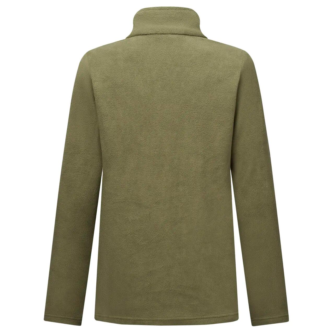 Fleece für Damen Regatta Sweethart 2/4