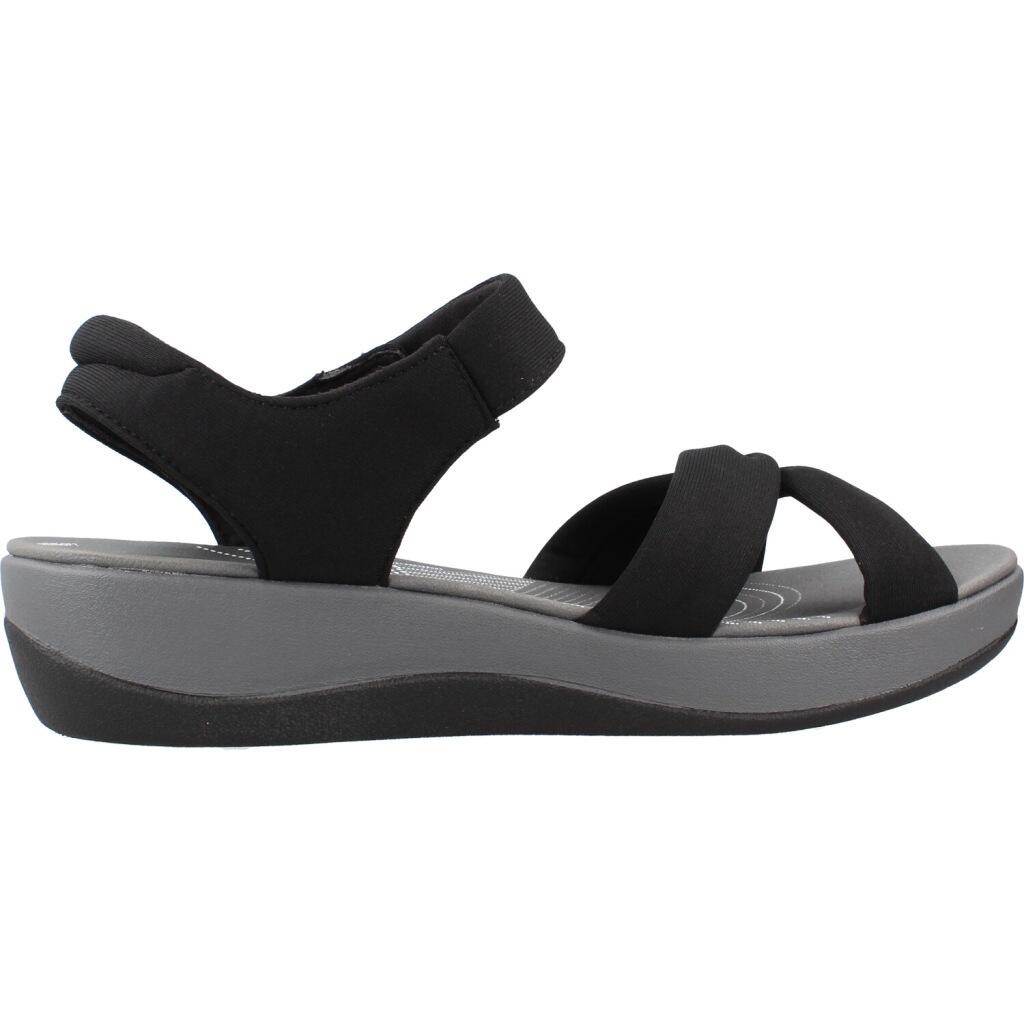Sandalias Mujer Clarks Arla Shore 4/5