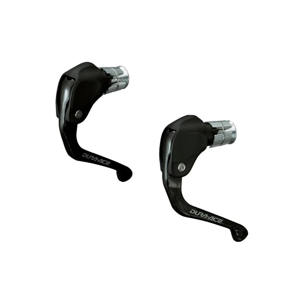 Brake lever Shimano Dura-Ace BL-TT79 (x2)