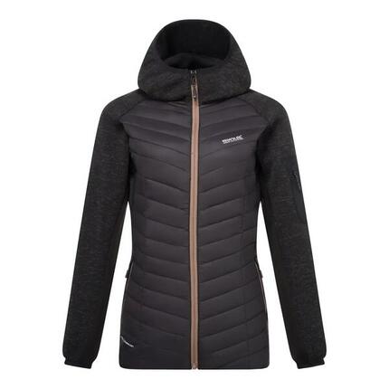 Veste de randonnée hybride femme Regatta Newhill