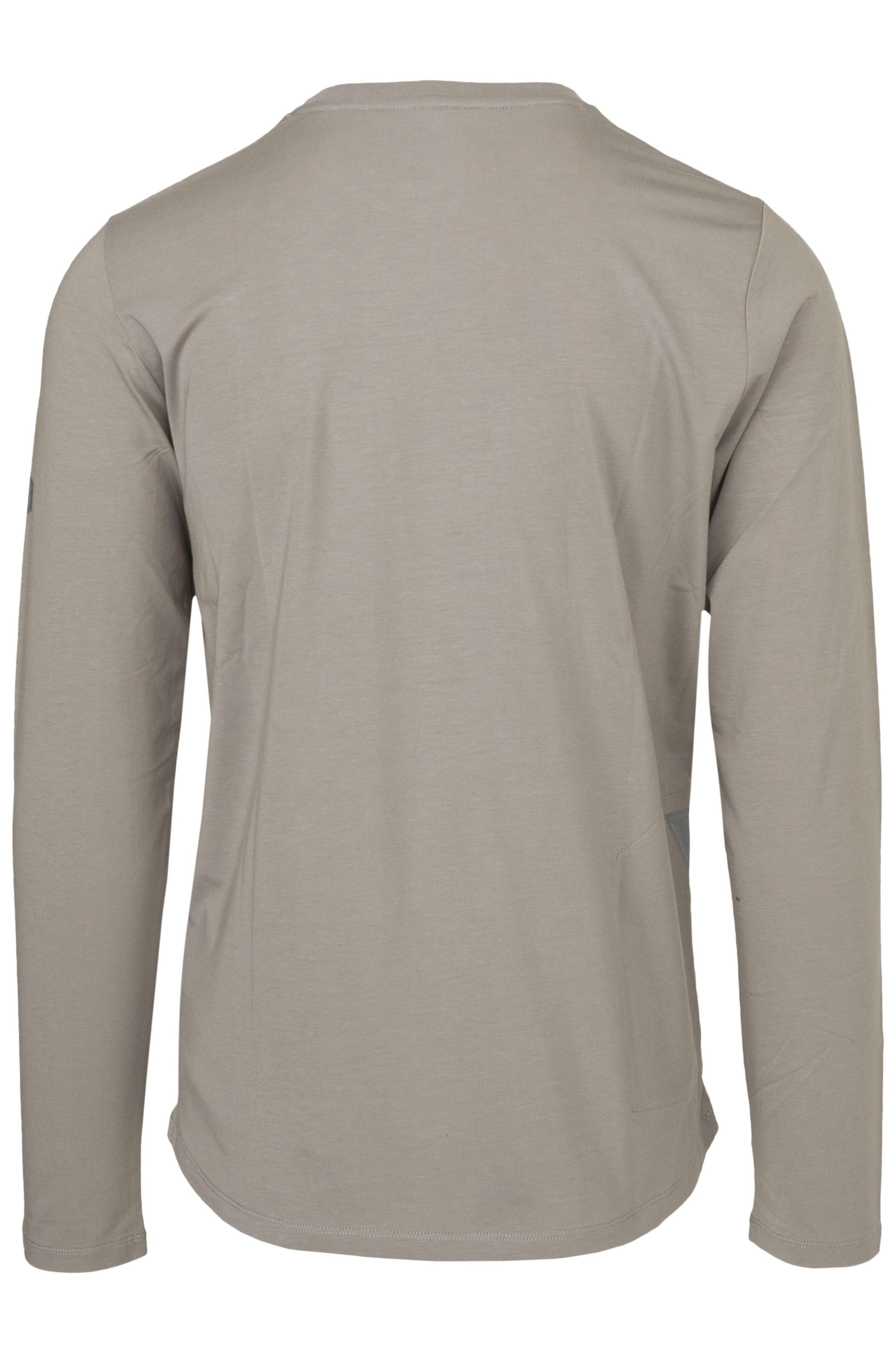 Performance Long Sleeve Camiseta Venture 7/7